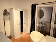 Parkstraße 11 2.stock Rechts Apartment Parkstraße 11 2.stock Rechts Apartment