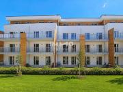 Appartments | Hartberg