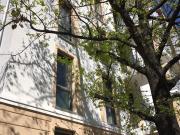 ParkSuites Wilmersdorf–Möbliertes Wohnung modernen...