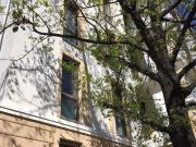 ParkSuites Wilmersdorf Möbliertes Wohnung modernen...