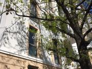 ParkSuites Wilmersdorf–Möbliertes Wohnung modernen...