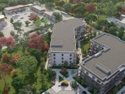 Parksville 2 Bedroom 2 Bath Apartment for Rent New...
