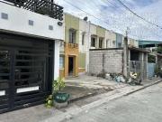 PARKSVILLE RESIDENCES,BRGY. ALAPAN 2A, IMUS, CAVITE