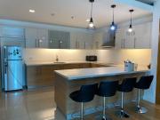 PARKTERRACES27XX2: For Rent Fully Furnished with Balcony...