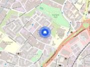 Parkview, 59 Darwin Street, B12