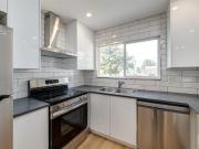 Parkview 5 Bedroom Apartment for Rent at 14712 87 Ave...