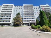 Parkview Apartments ALL INCLUSIVE