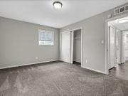 Parkview Apartments & Townhomes 1 Bedroom Apartment for...