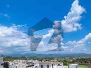 Parkview City B Block 5 Marla available for sale...