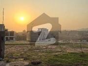 Parkview city islamabad j Block 5 Marla All dues Clear... Parkview city islamabad j Block 5 Marla All dues Clear...