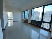 Parkview Corner Unit Unfurnished Studio for Rent in...