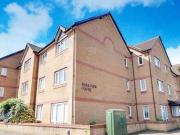 Parkview Court, Brancaster Road, 1 Bedroom Flat