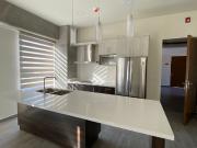 PARKVIEW Departamento en VENTA de una recámara tipo LOFT