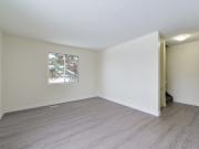 Parkview Estates 2 Bedroom Home for Rent at 3209 East...