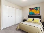 Parkview Estates 2 Bedroom Home for Rent at 3209 East...