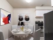 Parkview Estates 2 Bedroom Home for Rent at 3209 East...