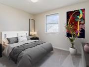 Parkview Estates 3 Bedroom Home for Rent at 3209 East...