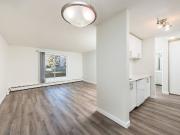 Parkview Estates Apartments 1 Bedroom Apartment for Rent