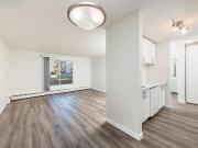 Parkview Estates Apartments