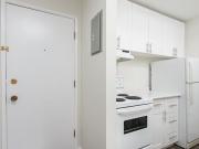 Parkview Estates Apartments Bachelor [object Promise]...