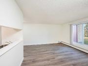 Parkview Estates Apartments Studio Apartment for Rent at...