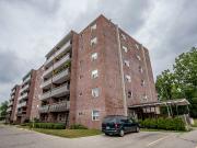 Parkview Heights Apartments