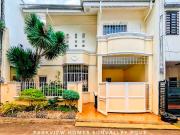 PARKVIEW HOMES Sun Valley Paranaque City House for Sale