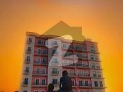 Parkview luxury | 1 bed apartment | parkview city...