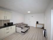 Parkview Mansions, Harold's Cross, Dublin 6W, D6WX258