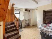 Parkview, Oldcastle, Kells, County Meath, A82 CD66