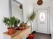 Parkview, Oldcastle, Kells, County Meath, A82 XY46