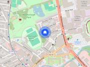 Parkview Road, Sheffield, S6