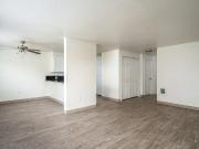 PARKVIEW SALEM 2 Bedroom Apartment for Rent at 1304...