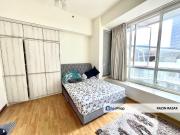 Parkview Service Apartment