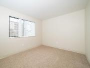Parkview Terrace 2 Bedroom Apartment for Rent at 12577 W...