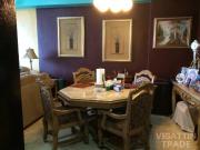 Parkview tower 2 Eastwood City 1 Bedroom furnished