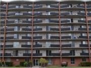 Parkview Tower Apartments One Bedroom Apartment [object...