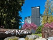 Parkview Towers