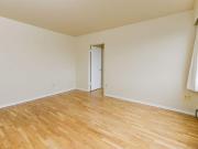 Parkview Towers Unit #1508 [object Promise] for Rent