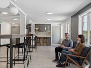 Parkview Valley 1 Bedroom Apartment for Rent at 2001...