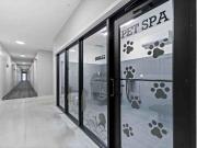 Parkview Valley 1 Bedroom Apartment for Rent at 2001...