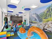 Parkview Valley 2 Bedroom Apartment for Rent at 2001...