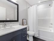 Parkview Valley 3 Bedroom Apartment for Rent at 2001... Parkview Valley 3 Bedroom Apartment for Rent at 2001...