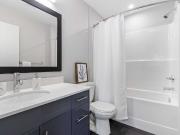 Parkview Valley 3 Bedroom Apartment for Rent at 2001... Parkview Valley 3 Bedroom Apartment for Rent at 2001...