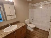 Parkview Village Apartments 1 Bedroom Apartment for Rent...