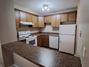 Parkview Village Apartments