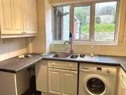 Parkville Avenue, Metchley, B17 0QS, United Kingdom | 3...