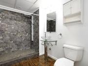 Parkville Hartford Apartments Two Bed One Bath