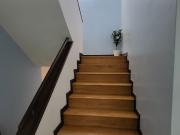 Parkville Townhouse, Sunway Damansara