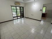 Parkville Townhouse Sunway Damansara Upper Unit
